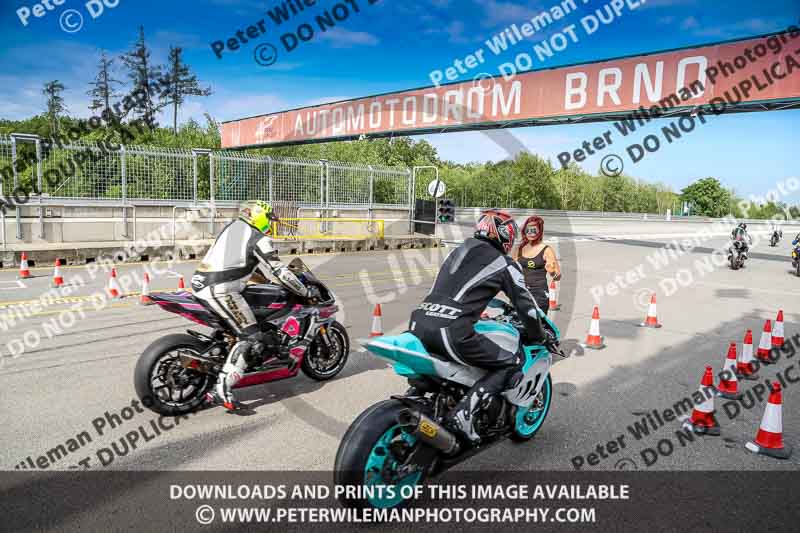 15 to 17th july 2013;Brno;event digital images;motorbikes;no limits;peter wileman photography;trackday;trackday digital images